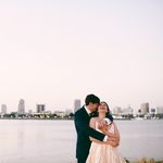 Dan Fallon - @hashtagdanfallon - Instagram