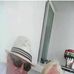 Dan Fallon - Facebook