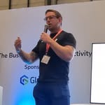 Dan Fallon | Gym Owner - @theexecutivehealthcoach - Instagram