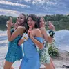dan the man 💪‼️ - @danifallon2.0 - TikTok