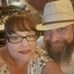 Dani Fallon - Facebook