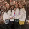 Dani Fallon - @daniii.xx._ - TikTok