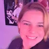Dani Fallon - @danifallon2022 - TikTok