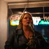 Dani Fallon - @embracingobsession - TikTok