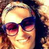 Dani Fallon - @danifallon8 - TikTok