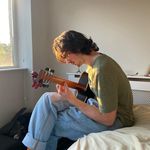 Daniel Fallon - @dan._.fallon - Instagram