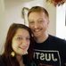 Daniel Fallon - Facebook