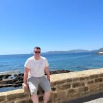 Daniel Fallon - @danfallon1998 - Instagram