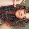 Danielle - @dani_fallon24 - TikTok