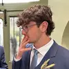 Dano 🆘 - @dan._.fallon - TikTok