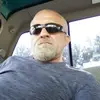 Dan Falls115 - @danfalls115 - TikTok