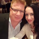 Dan Falls - @fallsrrrjj - Instagram