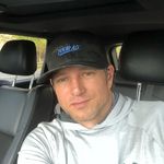 Dan Falls - @dlfalls - Instagram