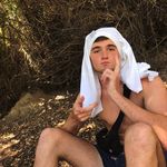 Dan Falls - @danfalls_04 - Instagram