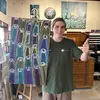 Dan falls and frames - @dan.falls - TikTok