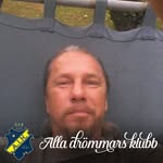 Dan Fällström - @fallstromdan - Instagram