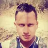 danfallshadrick - @danfallshadrick - TikTok