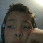 daniel22394 - @danfallsover.dw - Instagram