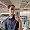 Daniel - @danfalls_ - TikTok