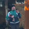 Daniel Falls - @danfalls_04 - TikTok