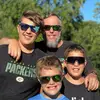 DanInTheFalls - @daninthefalls - TikTok