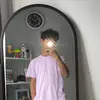 danishhpalahh - @danfallsh - TikTok