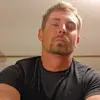 Dante Falls - @dante.falls - TikTok