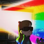 The DanFalls Times - @the_danfalls_times - Instagram