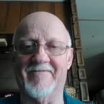 Dan Fecteau - @dfecteau54 - Instagram