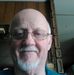 Dan Fecteau - Facebook