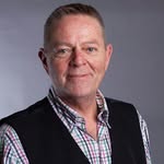 Dan Fecteau - @dan.fecteau - Instagram