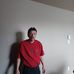 Dan Fecteau - Facebook