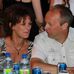 Danie Fecteau - Facebook