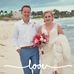 Daniel Fecteau - Facebook