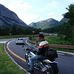 Daniel Fecteau - Facebook