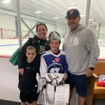 Daniel Fecteau - @dfecteau9193 - Instagram