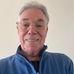 Daniel Fecteau - Facebook