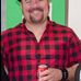 Daniel Fecteau - Facebook