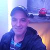 Daniel Fecteau - @daniel.fecteau - TikTok