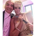 Daniel Fecteau - @daniel.fecteau - Instagram