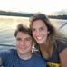 Daniel R Fecteau - Facebook