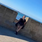 Danielle Fecteau - @daniellefecteau - Instagram