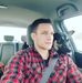 Danny Fecteau - Facebook