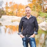 Dany DF Fecteau - @danyfecteau - Instagram