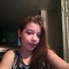 minou1234567890 - @daniellefecteau - TikTok