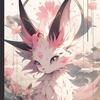 shikigami608 - @danikafecteau - TikTok