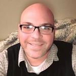 Dan E. Feinberg - @defquiche - Instagram