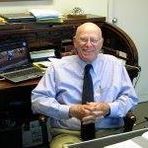 Dan Feinberg - Facebook