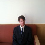 Dan Feinberg - @vwvandan - Instagram