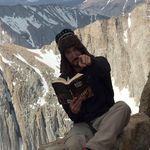 Dan Feinberg - @dan.feinberg - Instagram